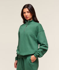 Strength Department Legging Lift Green
