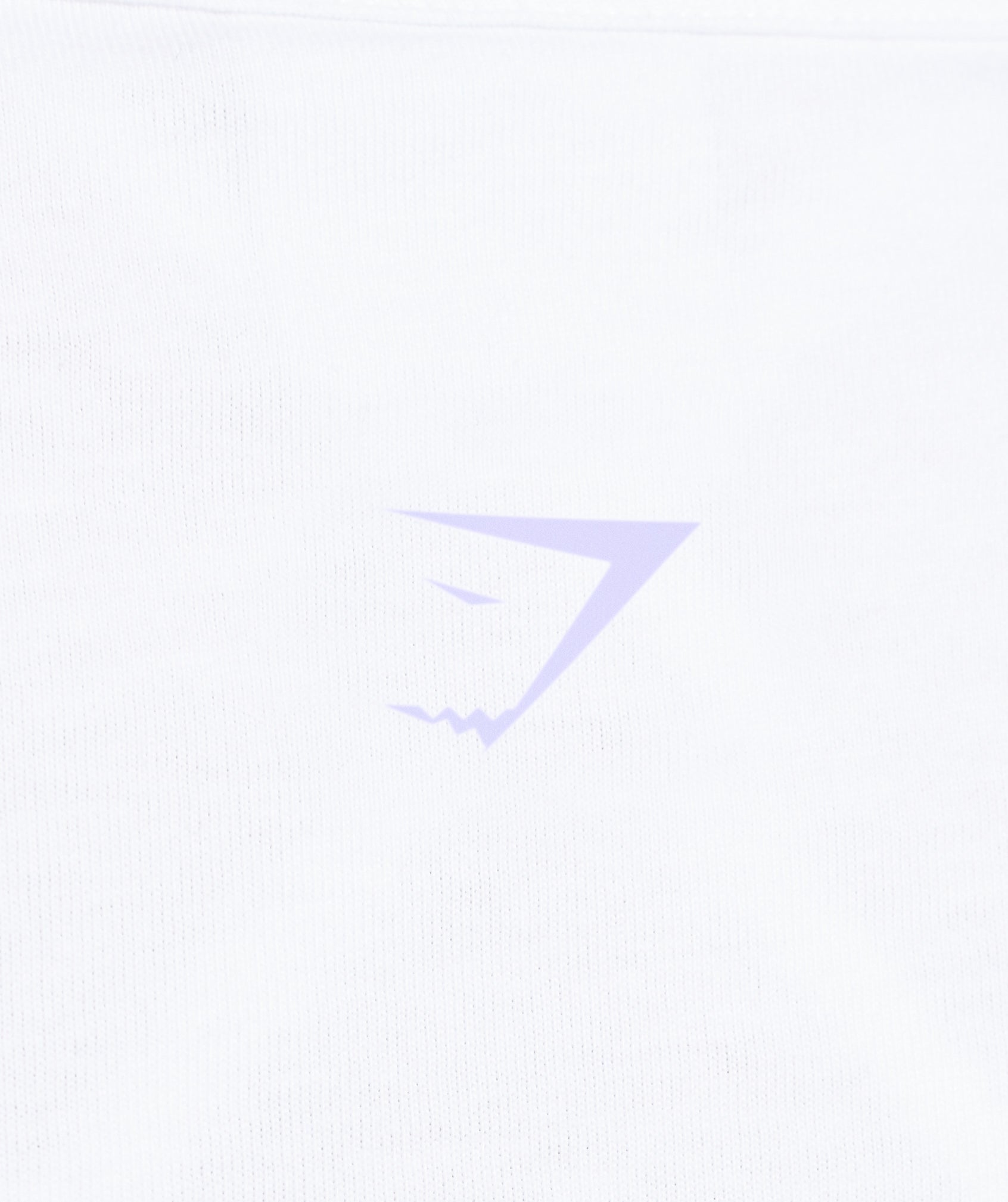 EST 2012 Graphic Baby T-Shirt White