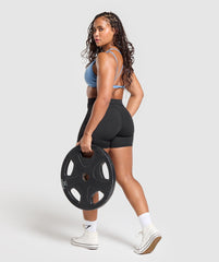 Legacy Bra Classic Blue