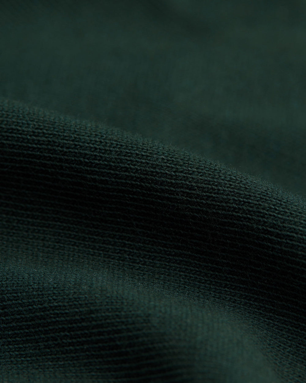 Phys Ed Graphic Sweatpants Green