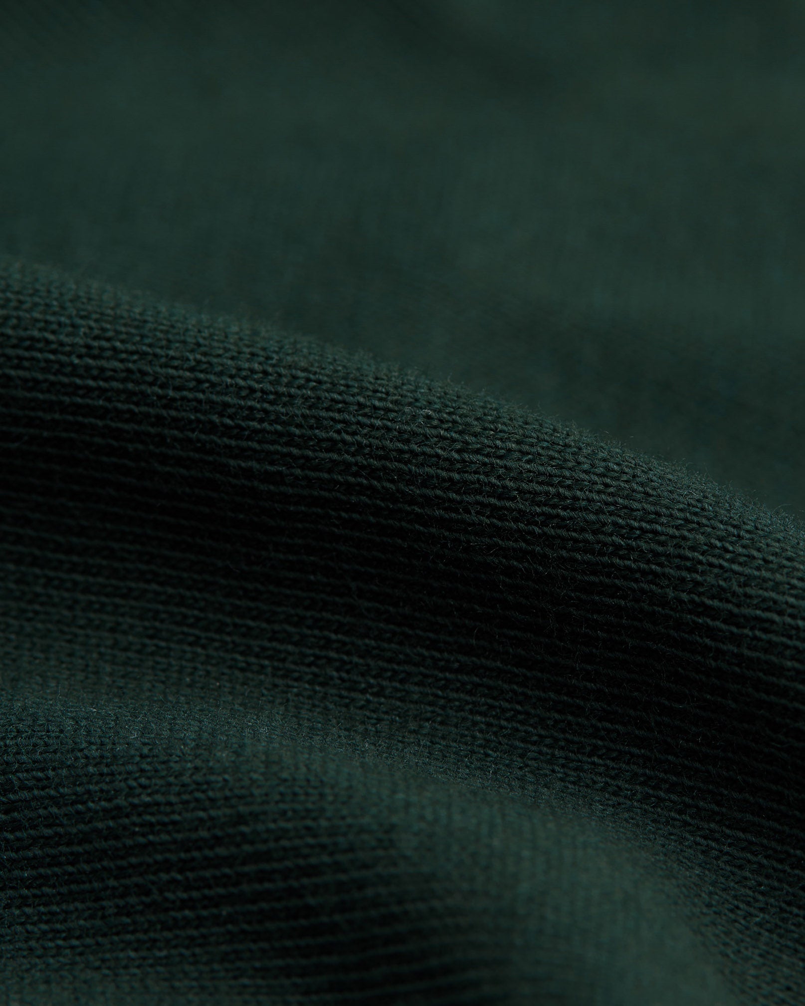 Phys Ed Graphic Hoodie Green