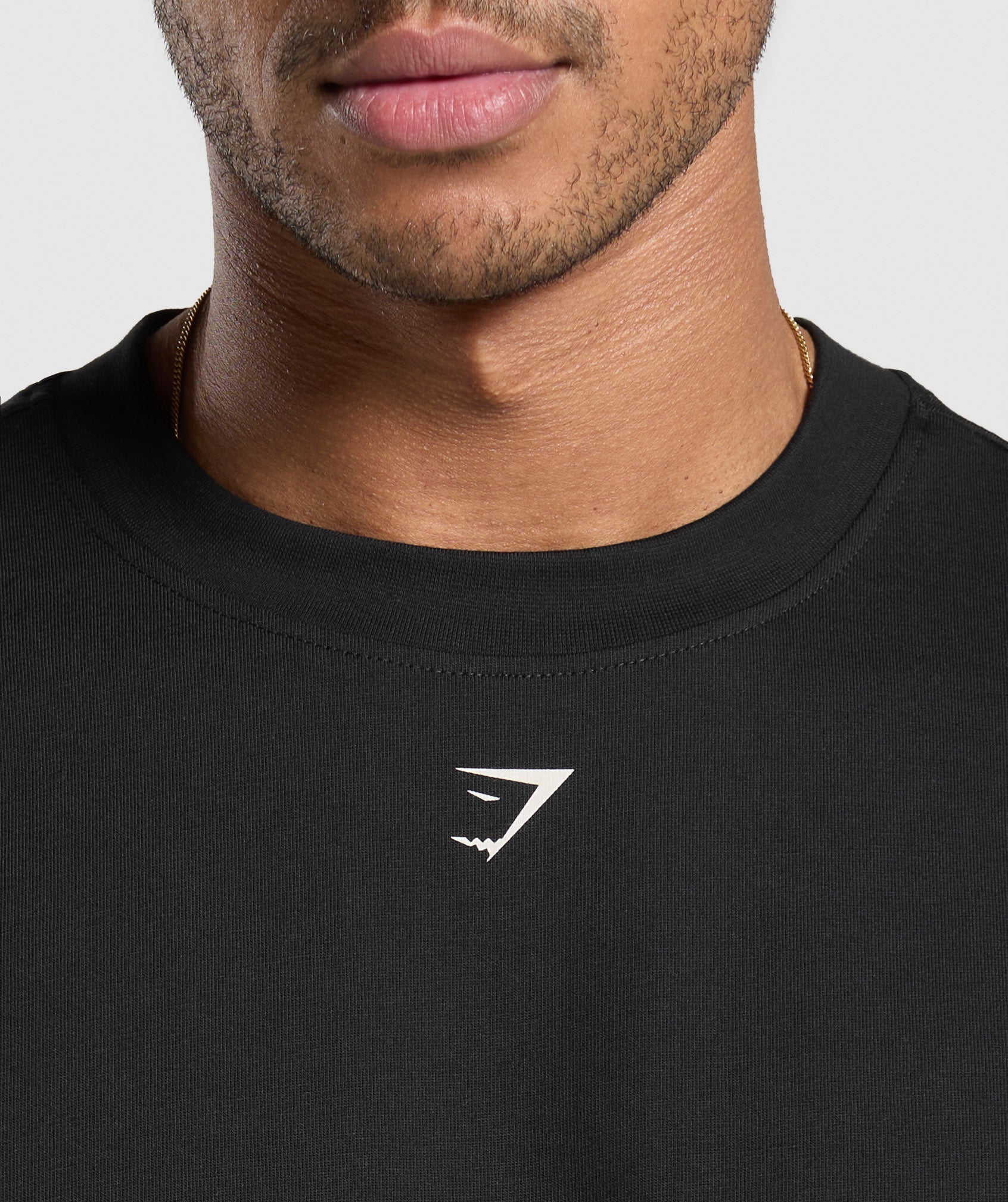EST 2012 T-Shirt Black