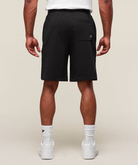 GSLC 9" Short Black