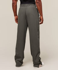 Carlos Belcast x Rest Day Track Pants Strength Green