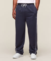 GSLC Straight Leg Pant Heavy Blue