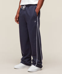GSLC Straight Leg Pant Heavy Blue