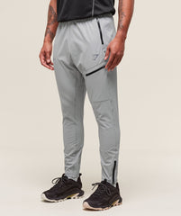 Tactical Pant Smokey Grey