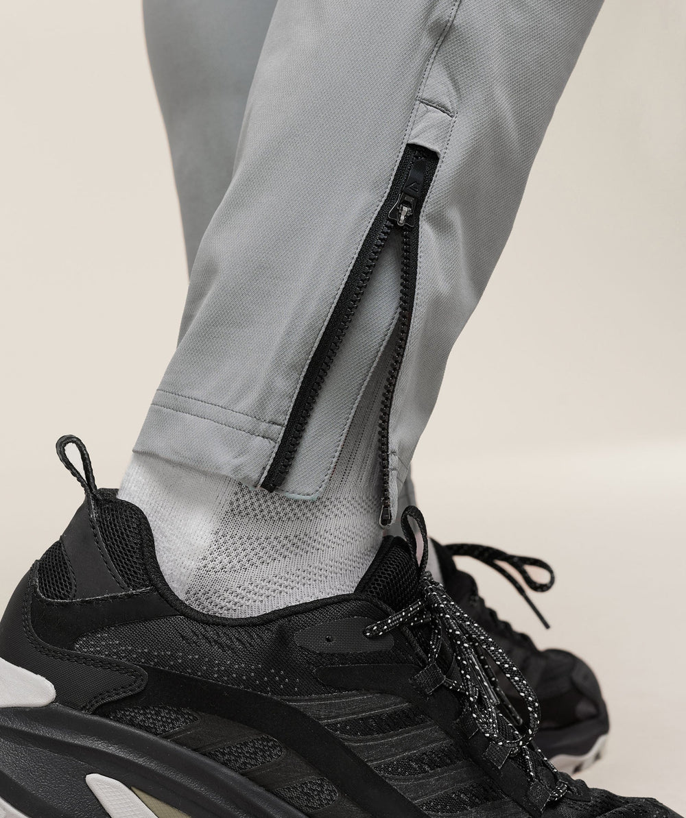 Tactical Pant Smokey Grey