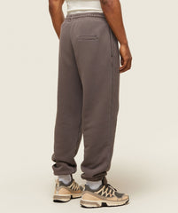everywear Relaxed Sweatpants Archive Brown